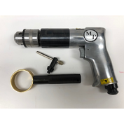 1/2" Pneumatic Air Drill MP-530-T with Dead Handle