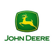 John Deere Adapter, Scarifier Part # T114792