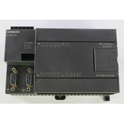 New 6ES7214-2BD23-0XB8 Siemens Simatic S7-200CN Programmable Logic Controller
