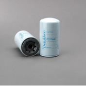 Donaldson Spin-On Fuel Filter #P557440
