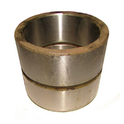 B05t0041c2 Bushing Fits Kobelco  Sk200 Series Iii Iv & V, Sk210