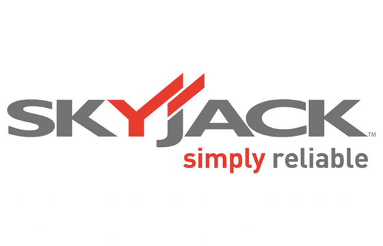 Skyjack 3015 scissor lift manual free