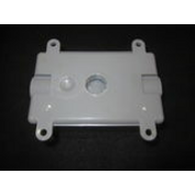Elec Assy Box; Carlon Recpt | JLG - Electrical boxes and enclosures and fittings and accessories | Part # 0861731