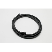 Power Cable;Mast To Plat;25-S Genie Part 38207GT