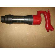 Chicago Pneumatic Air Chipping Hammer CP 9362 +2 Bits