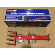 Magnetic Impact Wrench Tool Holder Grip 67433