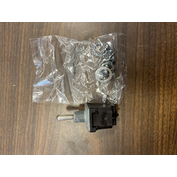 Switch Toggle Dpdt Mom/Off/Mom | Buckeye Power Sales | Part # SN3020018
