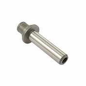 A-98800047-AI VALVE GUIDE, INLET