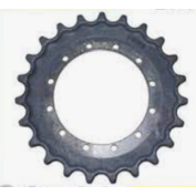 SPROCKETS - 2011704 - For Cat 285C