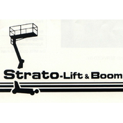 Strato-lift   Brush & Spring Assy; ( LEESON - SOLD AS EA ) Motor Part str/001237-01