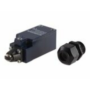 Switch; Limit Plunger W/Roller | JLG - Switches and controls and relays and accessories | Part # 4360548S