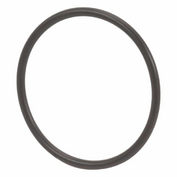 Gasket | Brand: Case; New Holland Construction | Part # 289080A1 | Package Qty: 1 | Seals & O-Rings