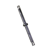 Cylinder - Rod for Toyota