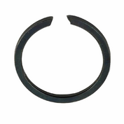 S.41624 Snap Ring, 50mm (Din 471) Fits Massey Harris