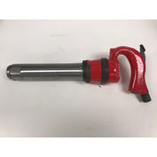 Chicago Pneumatic Chipping Hammer CP Boyer #4 Riveter Hammer