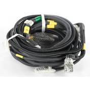 New 12642193 Sany America Wire Harness Superstructure Peripheral 2SRC