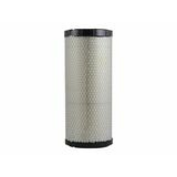 Primary Air Filter | JLG - Air filters | Part # 91403102