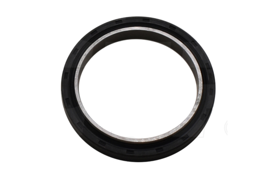 Replacement Oil Seal
