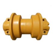 LOWER ROLLERS - PC377 - For Cat 205 Excavator