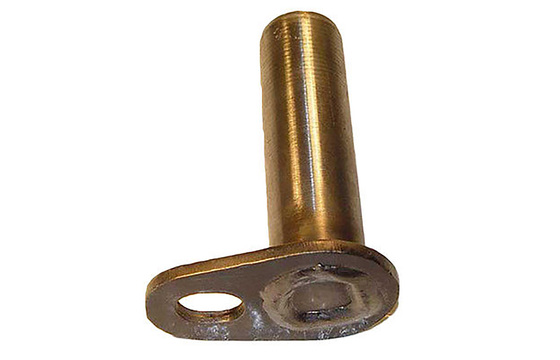JD Lift Cylinder Pin