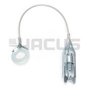 Cable - Br | Daewoo | Part # MB9154602300