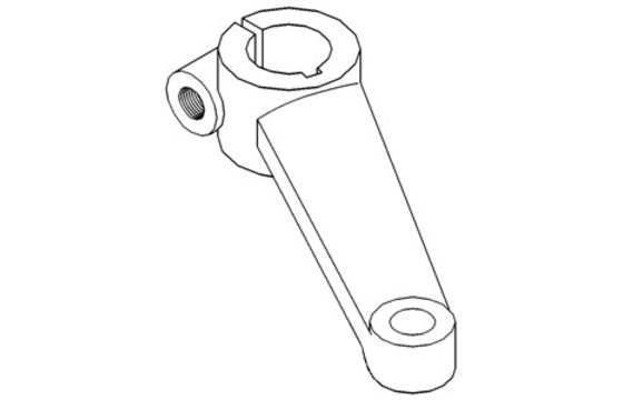 Flywheel With Ring Gear



