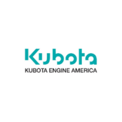 Kubota Mtg Stud; Hardware ( KUBOTA Engine ) Part Kub/01513-50822