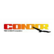 Condor   Brake, Hyd Drive Motor   3160   Part cal/12610007-00