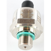 New 401020/000-467-412-521-20-36/000 Jumo Pressure Sensor