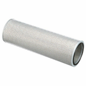 Hydraulic Oil Filter | Brand: Case Ih; New Holland Agriculture; Case; New Holland Construction | Part # 71448557 | Package Qty: 1 | Filters