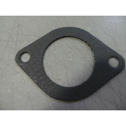 Gasket | Brand: Case Ih; Case; | Part # 1349113C1 | Package Qty: 1 | Fpt Engines & Parts