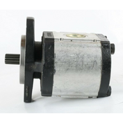 New PLP30.38D0-04S5-L0G/0F-N Casappa Gear Pump