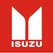 Isuzu Glow-Plug; ( ISUZU  Engine ) Part Isu/5814100402