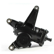 New 8016-955-110 ZF Heavy Duty Automotive Steering Gear