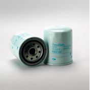 Donaldson Spin-On Fuel Filter #P502143 