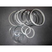 Kit;Seal 400S/Sj | JLG - Rubber and plastic tubing | Part # 2901841