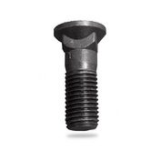 Plow Bolts & Nuts, Part 100X300