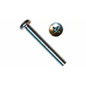Screw | Brand: Case Ih; New Holland Agriculture; Case; New Holland Construction | Part # 490-11012 | Package Qty: 1 | Hardware