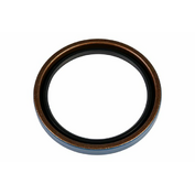 Seal; Ring | Brand: Case; New Holland Construction | Part # 84477326 | Package Qty: 1 | Seals & O-Rings