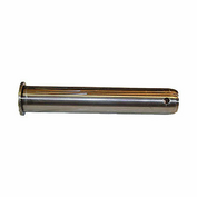 AT192341 Pin Link to Cylinder Fits John Deere  892DLC, 892ELC, 330LC, 370