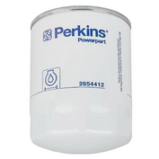 PERKINS - FUEL FILTER - 1000 / 1106 (SPIN-ON) - 26560141