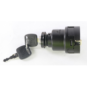 New 14.0322.0000.11 COBO Ignition Switch with Keys