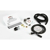 Block Heater Kit | Brand: Case; New Holland Construction | Part # 84562926 | Package Qty: 1 | Engine Kits