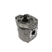 Hydraulic Pump for Tailift