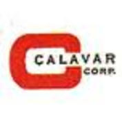 Calavar   DBL Hldg Valve; (BASKT ROTATE) 6066 Part cal/21480