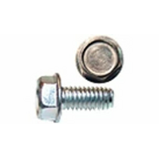 Screw; Self-Tap | Brand: Case Ih; New Holland Agriculture; Case; New Holland Construction | Part # 87034817 | Package Qty: 10 | Hardware