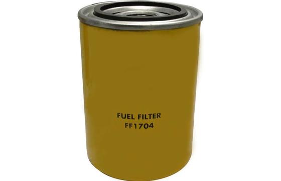 Case/Ih Fuel Filter