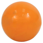 R50864 Replacement Orange Shift Lever Knob R153875 Fits John Deere