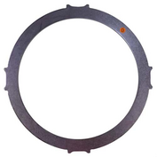 Separator Plate, Planetary Brake R48236 | Benzel Total Equipment Parts | Part # BZ-R48236-HYC