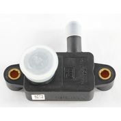 New 0421-3368 Deutz Diesel Pressure Sensor